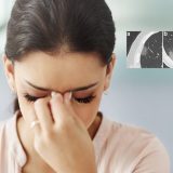 Prof. Dr. Karadaş: Koronavirüs baş ağrısı normal baş ağrısından farklı