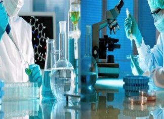 Covid varyantları ne kadar tehlikeli?