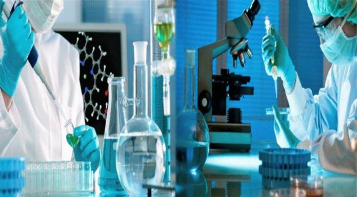 Covid varyantları ne kadar tehlikeli?