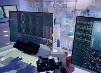 Koronavirüs erkekleri neden kadınlardan daha fazla etkiliyor?