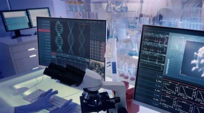 Koronavirüs erkekleri neden kadınlardan daha fazla etkiliyor?