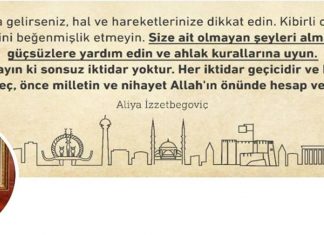 Mansur Yavaş'tan 'yolsuzluk' açıklaması: Savcılığa 50 dosya gitti