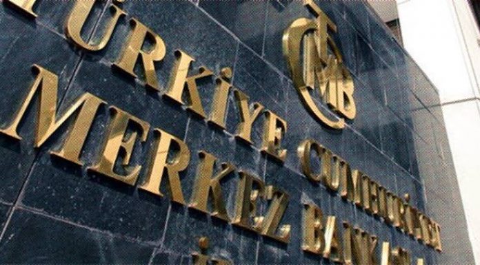 Naci Ağbal'ın Merkez Bankası Başkanlığı'ndan alınması ne gibi sonuçlar doğurur?
