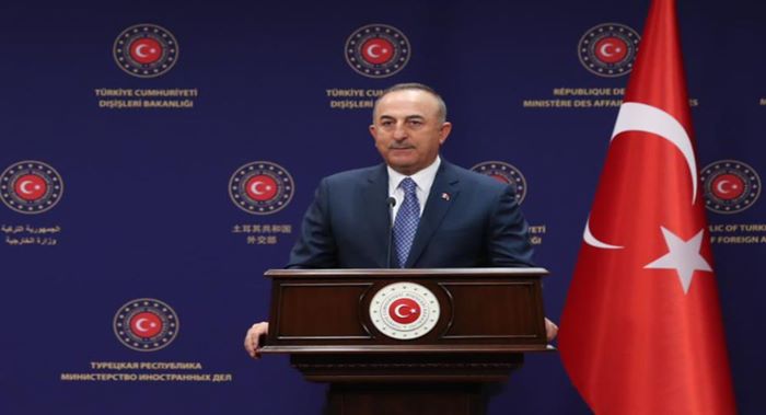 Türkiye'nin 'Mısır açılımı' Yunanistan'ı harekete geçirdi, Miçotakis Sisi'yi aradı