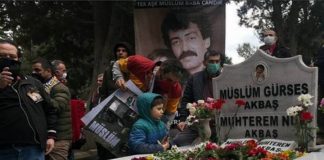 Babacılar, Orhancılar, Ferdiciler, Müslümcüler, bir de Süleyman Demirelciler