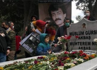 Babacılar, Orhancılar, Ferdiciler, Müslümcüler, bir de Süleyman Demirelciler