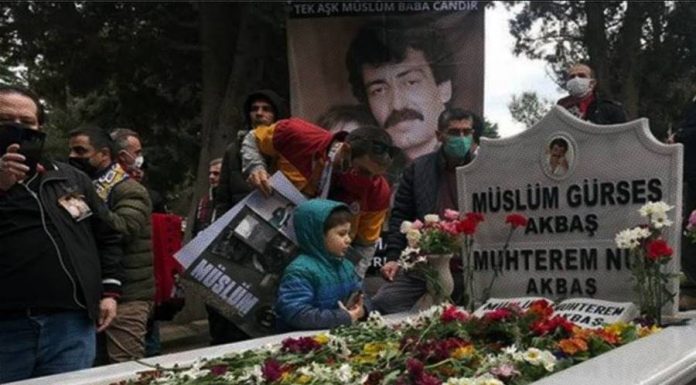 Babacılar, Orhancılar, Ferdiciler, Müslümcüler, bir de Süleyman Demirelciler