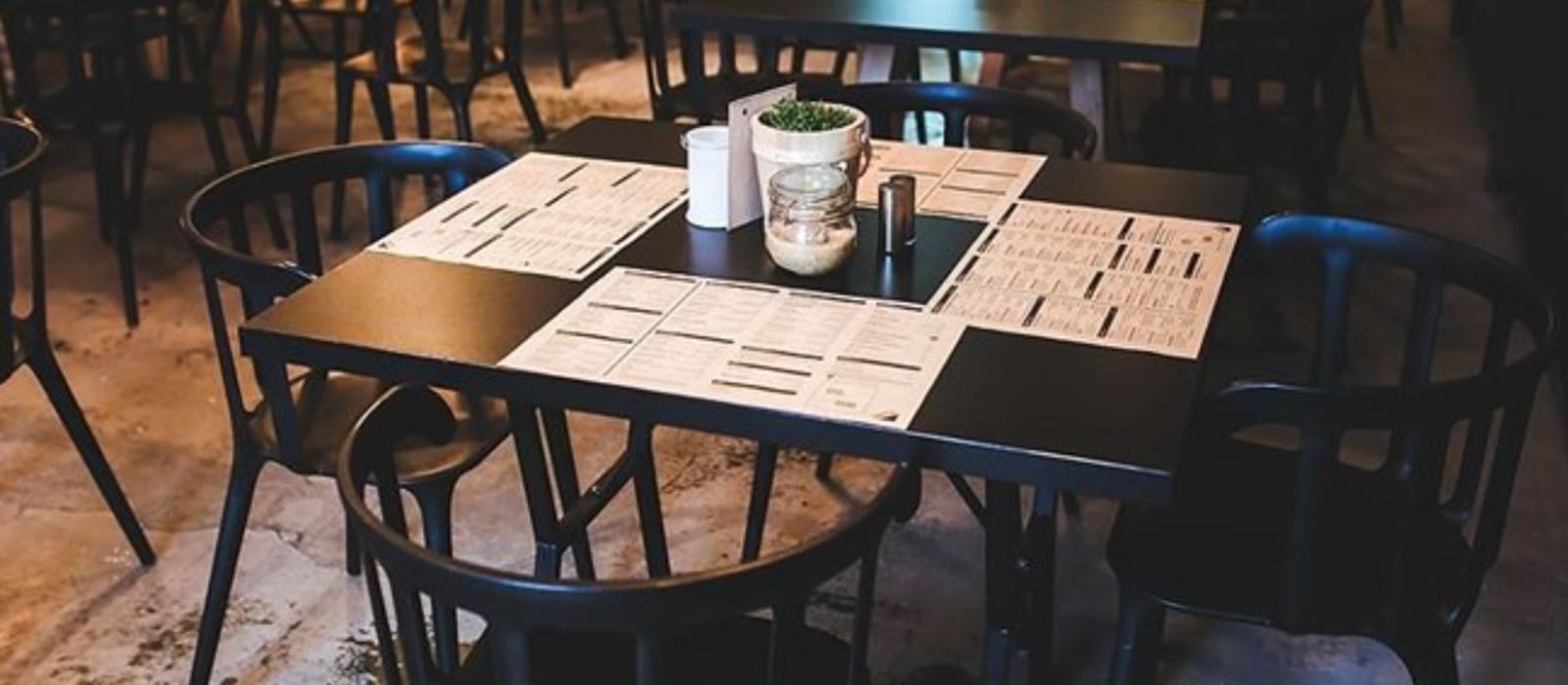 Madde madde kademeli normalleşme dönemi