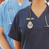 Sağlık Meslek Örgütleri: Koronavirüs vakaları artarken normalleşmeye gidiliyor