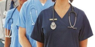 Sağlık Meslek Örgütleri: Koronavirüs vakaları artarken normalleşmeye gidiliyor