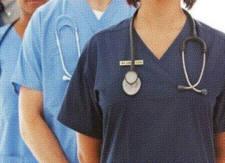 Sağlık Meslek Örgütleri: Koronavirüs vakaları artarken normalleşmeye gidiliyor