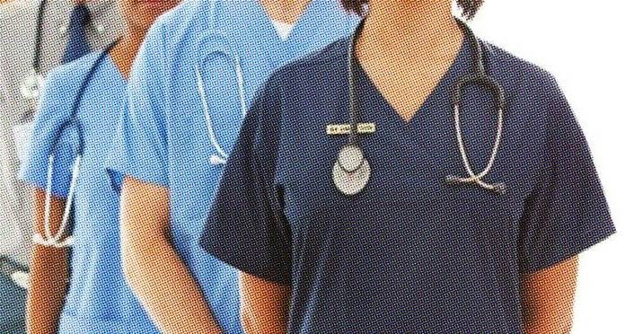 Sağlık Meslek Örgütleri: Koronavirüs vakaları artarken normalleşmeye gidiliyor