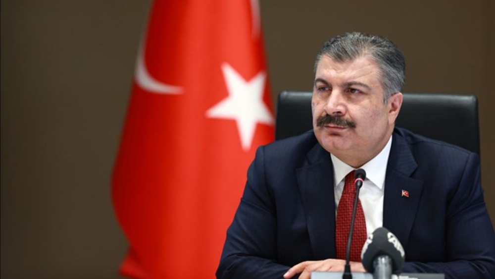 Madde madde kademeli normalleşme dönemi