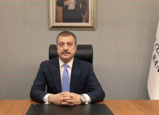 Merkez Bankası Başkanı'nın değişmesi piyasaları nasıl etkiler?