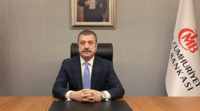 Merkez Bankası Başkanı'nın değişmesi piyasaları nasıl etkiler?