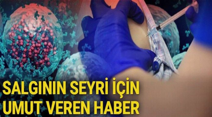 T hücresi bağışıklığı: Koronavirüsün yeni mutasyonlarına karşı koruma sağlıyor