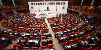 Bir dizi ekonomik düzenleme içeren Torba Kanun kabul edildi