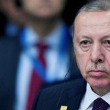 Times: "Erdoğan Türkiye'nin tekleyen ekonomisine güveniyor"