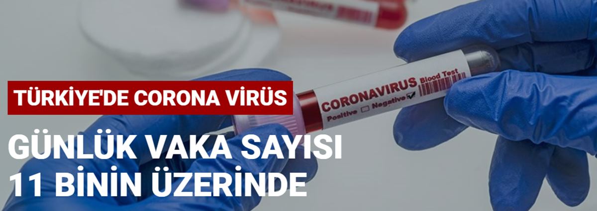 Hafta sonu hangi illerde sokağa çıkma kısıtlaması uygulanacak?