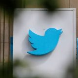 Twitter'dan 'Geri Al' butonu: Twitter'ın yeni bir özelliği test ettiği ortaya çıktı