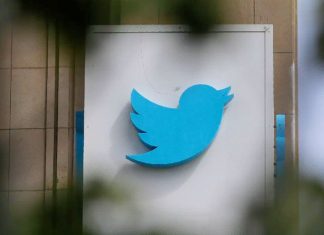 Twitter’dan ‘Geri Al’ butonu: Twitter’ın yeni bir özelliği test ettiği ortaya çıktı Twitter'dan 'Geri Al' butonu: Twitter'ın yeni bir özelliği test ettiği ortaya çıktı