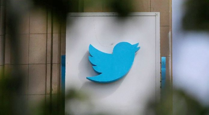 Twitter’dan ‘Geri Al’ butonu: Twitter’ın yeni bir özelliği test ettiği ortaya çıktı Twitter'dan 'Geri Al' butonu: Twitter'ın yeni bir özelliği test ettiği ortaya çıktı