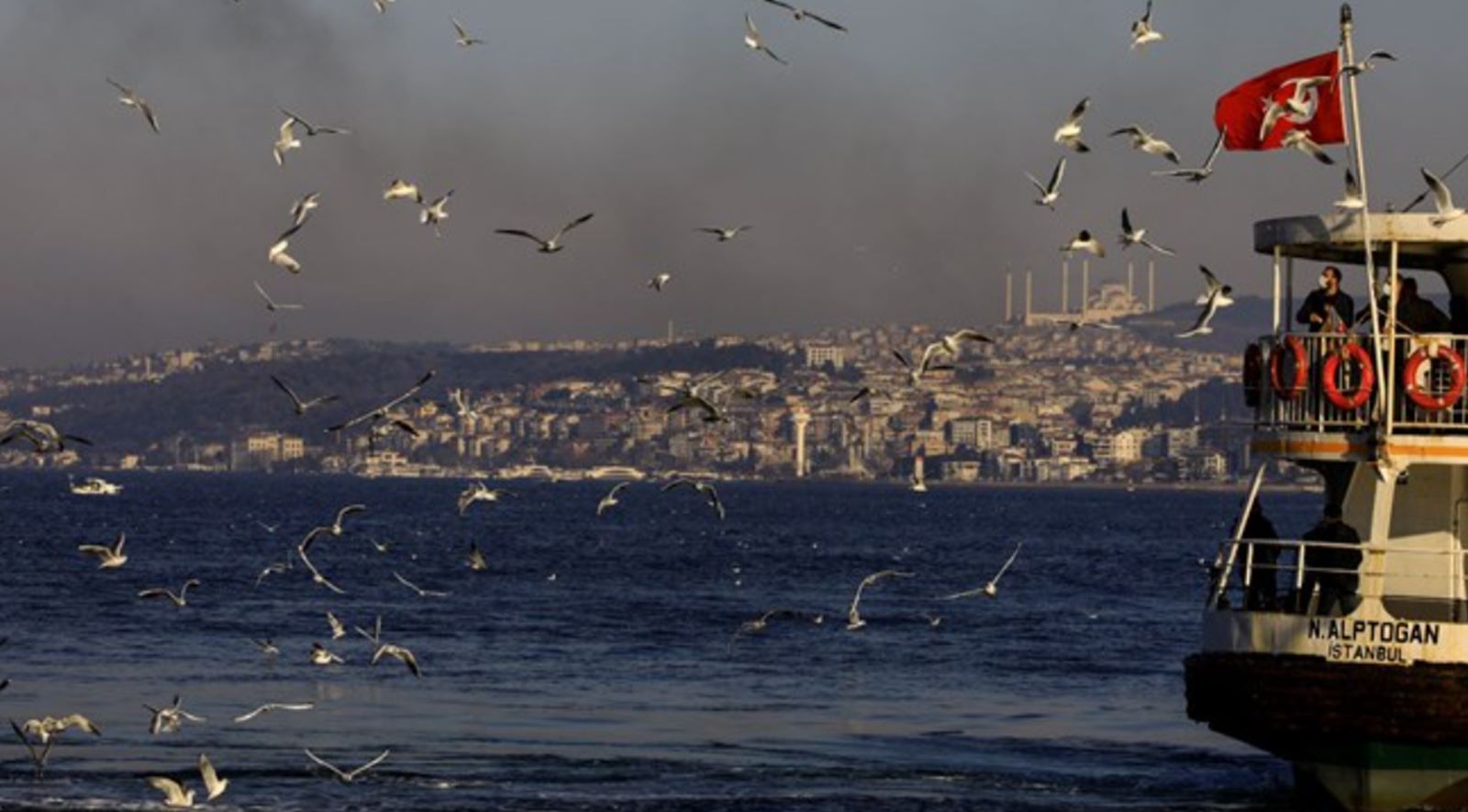 Madde madde kademeli normalleşme dönemi