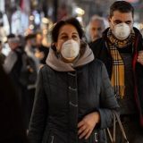 Kademeli ve kontrollü normalleşmeye dair merak ettiğiniz sorular ve yanıtları