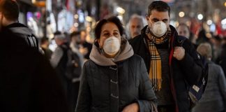 Kademeli ve kontrollü normalleşmeye dair merak ettiğiniz sorular ve yanıtları