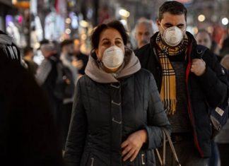 Kademeli ve kontrollü normalleşmeye dair merak ettiğiniz sorular ve yanıtları