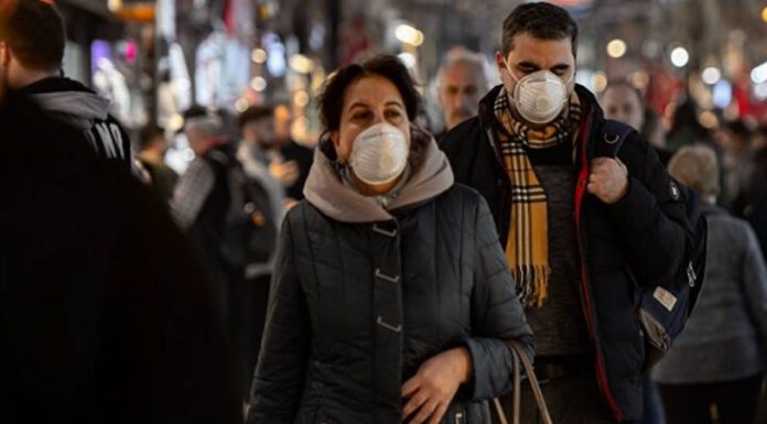 Kademeli ve kontrollü normalleşmeye dair merak ettiğiniz sorular ve yanıtları