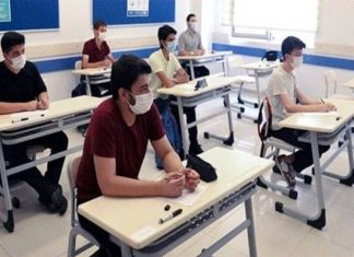 Okullar hangi illerde nasıl açılacak? Hangi iller hangi kategoride?