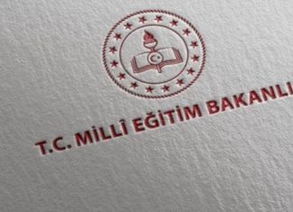 MEB'den liselerde yüz yüze sınav açıklaması: Sınavlar ertelendi mi?