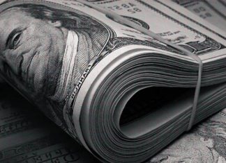 '128 milyar dolar' tartışması nasıl başladı? Döviz rezervi neden önemli?