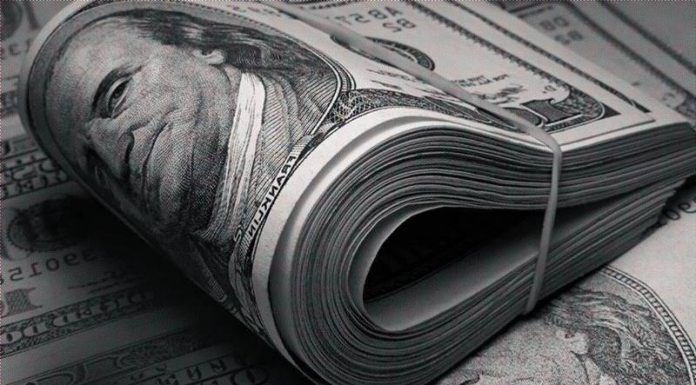 '128 milyar dolar' tartışması nasıl başladı? Döviz rezervi neden önemli?