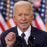 ABD Başkanı Joe Biden 1915 olaylarını 'soykırım' olarak tanımladı