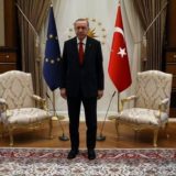 AB liderleri: Türkiye'nin AİHM kararlarına uyması önemli İstanbul Sözleşmesi'nden çekilmesi derin kaygı nedeni