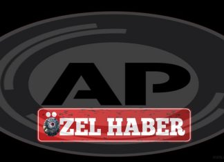 Kaçırılmalar: Zorla kaybetme ve yasa dışı alıkoyma olaylarının iç yüzü