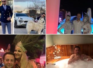 Kürşat Ayvatoğlu Marjinal bir örnek mi yoksa belli bir eğilimi mi yansıtıyor?