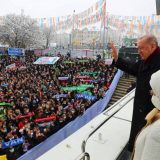 Restoranları kapatmak için Ramazan ayını beklemenin bilimsel bir temeli yok