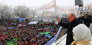 Restoranları kapatmak için Ramazan ayını beklemenin bilimsel bir temeli yok