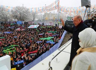 Restoranları kapatmak için Ramazan ayını beklemenin bilimsel bir temeli yok