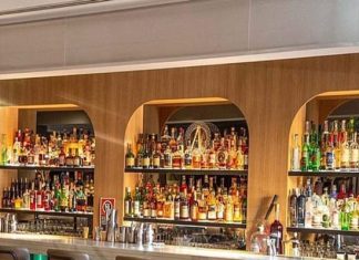 İçki yasağına hukukçular tepkili: 'Uygulama kanunsuz emir niteliğinde'