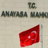 Bahçeli: AYM Türkiye'nin terör ve bölücülükle mücadelesine duyarsız