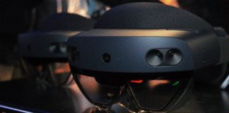 Artırılmış Gerçeklik teknolojisi nedir?