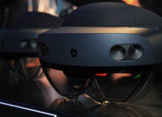 Artırılmış Gerçeklik teknolojisi nedir?