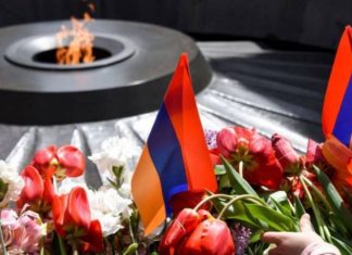 ABD Başkanı Joe Biden 'ın 1915 olayları için 'soykırım' terimini kullanması neden önemli?