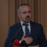 Bülent Turan'ın Kürşat Ayvatoğlu açıklaması: İşe alınması bizim kusurumuz