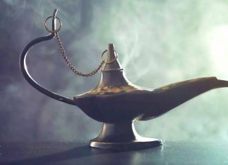 Dergi: Demans neden kadınlarda daha çok görülür?