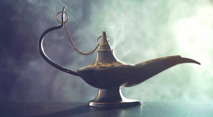 Dergi: Demans neden kadınlarda daha çok görülür?